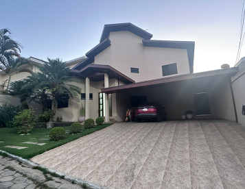 WhatsApp Image 2026-03-02 at 12.53.57 (1) REF: 0112 ÓTIMA CASA NO JD. COLEGINHO