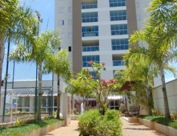 REF: 0114 LINDO APTO RESIDENCIAL NO JD CALIFORNIA