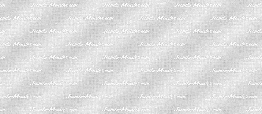 Proin lacinia